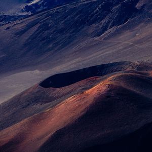 你比海绵宝宝还要可爱耶