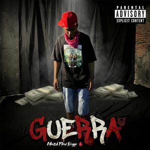 Mazd Flow - ¡Guerra!