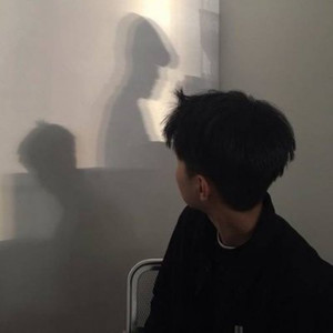 心之所动随缘去吧 (苏乐乐 remix)