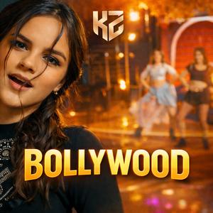 Bollywood