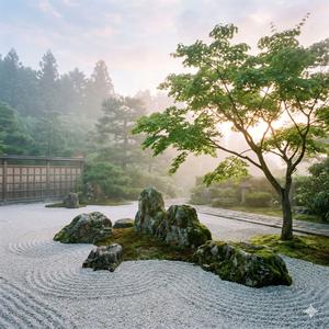 Minamo no Hansha