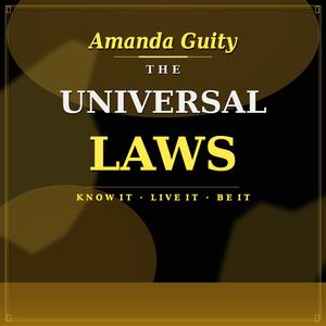 Law of Compensation