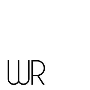 Eins