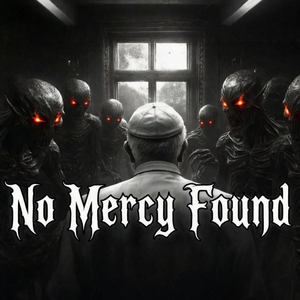No Mercy Found