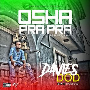 Oshaprapra