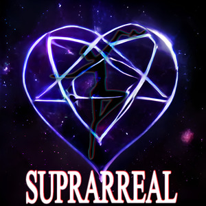 Suprarreal