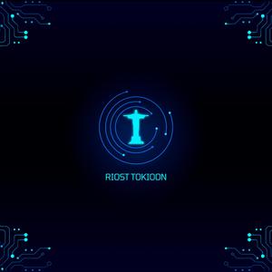 Riost Tokioon