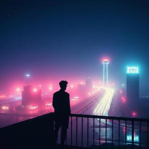 รัตติกาล