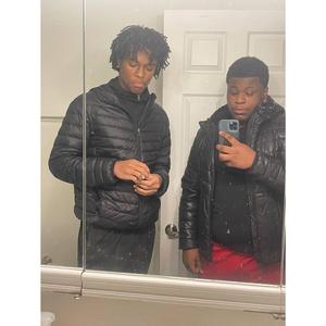 Wrong lane (feat. nolimitzyon)