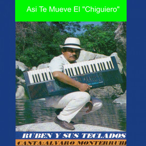 Huatulco
