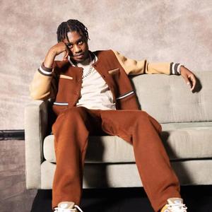 [Free] " Trust Me " " Lil Tjay Melody Type Beat "