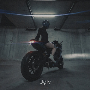 Ugly