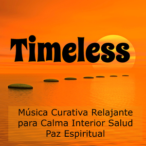 Harmonization (Spa Sounds)