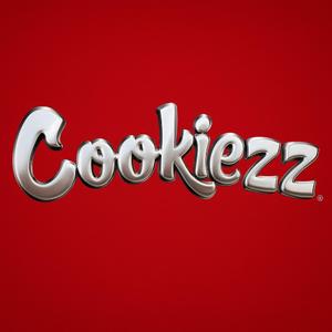 Cookiezz