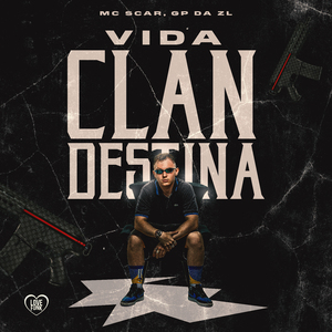 Vida Clandestina