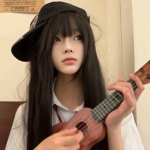 宝做海王真不好（海王摇DJ）