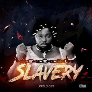 Slavery