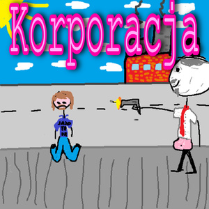 Korporacja