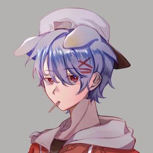 i think I just died（翻自 flower）