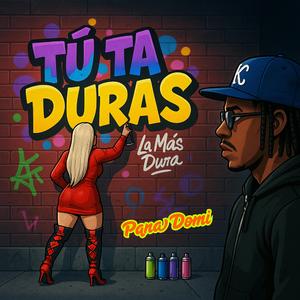 TU TA DURA
