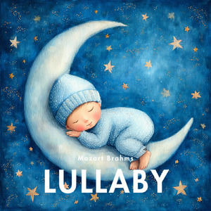 ヒーリング-ぐっすりピアノ音楽-