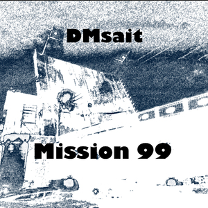 Mission 99