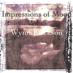 Bounding Through the Meadow