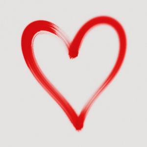 I Like You Best