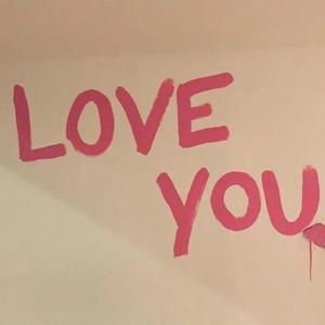 世界上的另一个我（甜声合唱版）