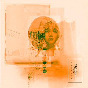 Umuyeni (Radio-Edit)