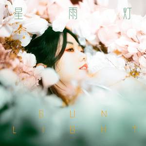 星雨灯·Sunlight