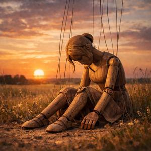 Do it for the Clicks