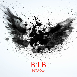Upvibe (Original Mix)