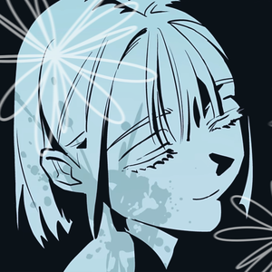 Ruler Of My Heart（COVER C!naH）