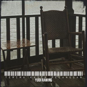 Terima Kasih Pelanggan