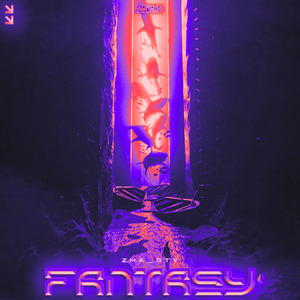 FANTASY