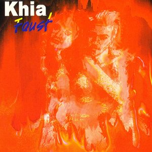 Faust (Unplugged (Mantra version))