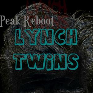 Bees (Musique Concrete)