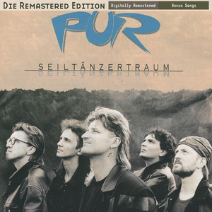 Hör Gut Zu