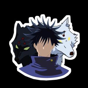 TOTALITY (feat. Drip$tick & Mir Blackwell)