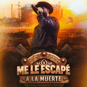 ME LE ESCAPE A LA MUERTE