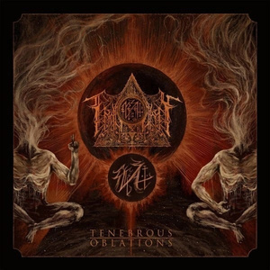 Carrion Depths