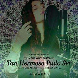 S.O.S. d'un terrien en détresse (feat. Beni Pineda) (Cover en Español)