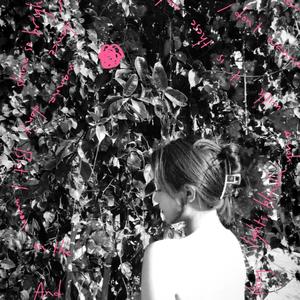 发誓 (自由part Remix)