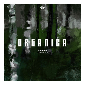 Morka (Original Mix)