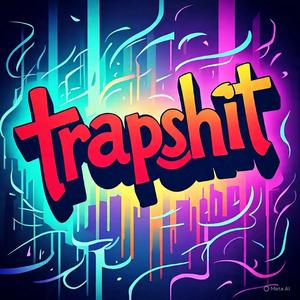 Trapshit (feat. Longster, Smokeyboymike & Darkboi Slatty)