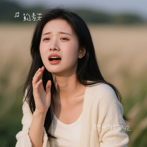 多想叫声妈有人应