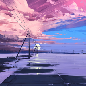 “Bedrock” -Toosii X Lil Tjay type beat