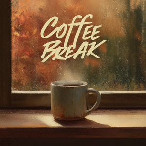 Coffee Break