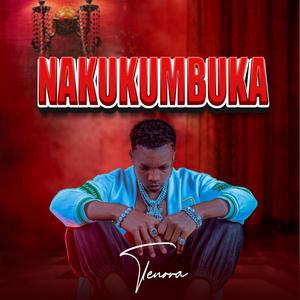 NAKUKUMBUKA